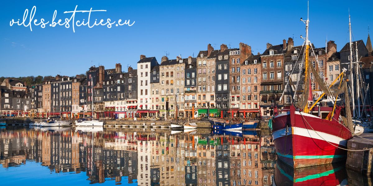 villes.bestcities.eu